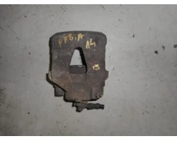 PINZA FRENO ANTERIORE DESTRA Škoda Fabia 2003 1.4 AQW