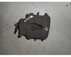 PINZA FRENO ANTERIORE DESTRA Škoda Octavia 1998 1.6