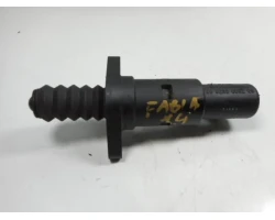 CILINDRETTO FRIZIONE Škoda Fabia 2003 1.4 AQW 486283004205