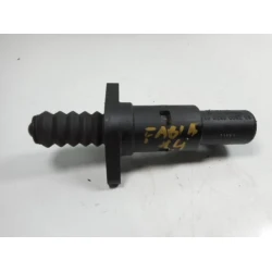 CILINDRETTO FRIZIONE Škoda Fabia 2003 1.4 AQW 486283004205
