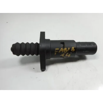 CILINDRETTO FRIZIONE Škoda Fabia 2003 1.4 AQW 486283004205