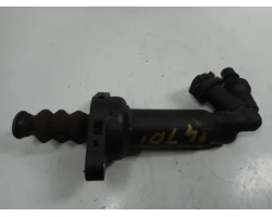 CILINDRETTO FRIZIONE Škoda Fabia 2009 1.9 TDI 6Q0721261E