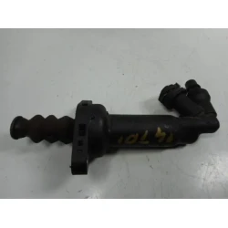 CILINDRETTO FRIZIONE Škoda Fabia 2009 1.9 TDI 6Q0721261E