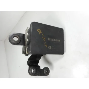 ABS CONTROL UNIT Škoda Octavia 1999 1.8 AGN 10.0960-0311.3