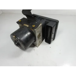 ABS AGGREGATO Škoda Octavia 1999 1.8 AGN 10.0960-0311.3