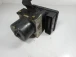 ABS CONTROL UNIT Škoda Octavia 1999 1.8 AGN 10.0960-0311.3