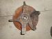 WHEEL HUB COMPLETE FRONT RIGHT Peugeot 307 2002 2.0
