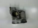 HIGH FLOW THROTTLE Opel Corsa 2001 1.2