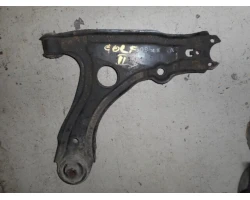BRACCIO OSCILLANTE ANTERIORE SINISTRO Volkswagen Golf 1990 II