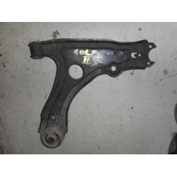 BRACCIO OSCILLANTE ANTERIORE SINISTRO Volkswagen Golf 1990 II