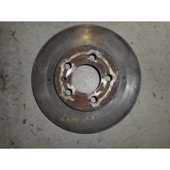 DISK SPREDAJ LEVO Seat Leon 2001 1.4 16V