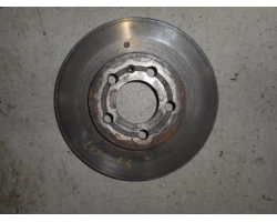 DISK SPREDAJ DESNO Seat Leon 2001 1.4 16V