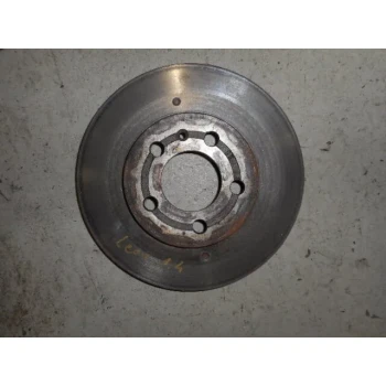DISCO FRENO ANTERIORE DESTRA Seat Leon 2001 1.4 16V
