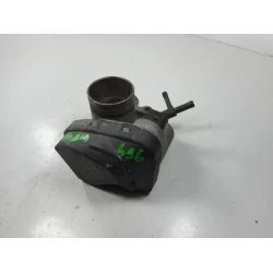CORPO FARFALLATO Škoda Fabia 2001 1.4 047133062