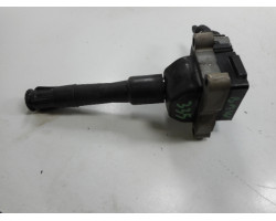 IGNITION COIL BMW 3 1996 320 COUPE 1703359