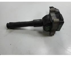 BOBINA DI ACCENSIONE BMW 3 1996 320 COUPE 1703359