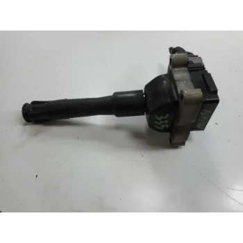 BOBINA DI ACCENSIONE BMW 3 1996 320 COUPE 1703359