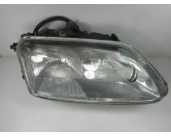 FARO ANTERIORE DESTRO Renault ESPACE 2002 2.2 DCI