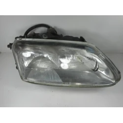 FARO ANTERIORE DESTRO Renault ESPACE 2002 2.2 DCI