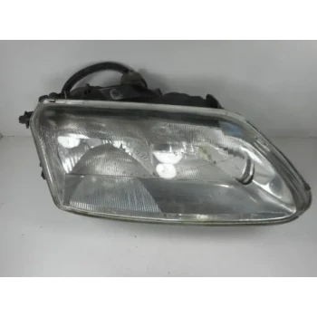 FARO ANTERIORE DESTRO Renault ESPACE 2002 2.2 DCI