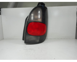 TAIL LIGHT RIGHT Renault ESPACE 2002 2.2 DCI 