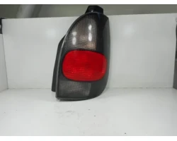 TAIL LIGHT RIGHT Renault ESPACE 2002 2.2 DCI
