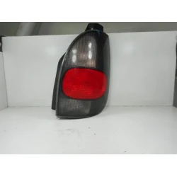 TAIL LIGHT RIGHT Renault ESPACE 2002 2.2 DCI