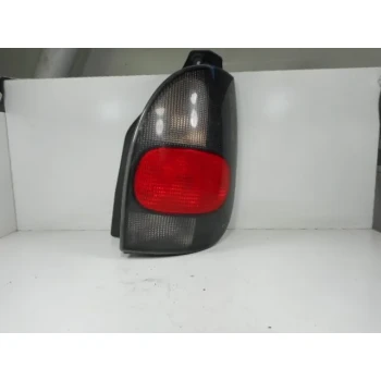 TAIL LIGHT RIGHT Renault ESPACE 2002 2.2 DCI