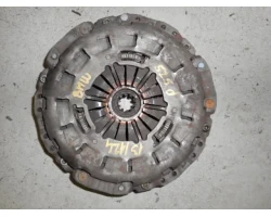 FLYWHEEL BMW 5 1998 525 TDS