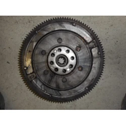 FLYWHEEL BMW 5 1998 525 TDS