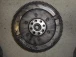 VOLANO BMW 5 1998 525 TDS