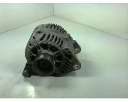ALTERNATORE Volkswagen Passat 1998 1.8 T 058903016e