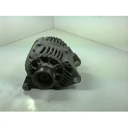 ALTERNATOR Volkswagen Passat 1998 1.8 T 058903016e