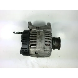 ALTERNATORE Volkswagen Passat 1998 1.8 T 058903016e