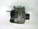 ALTERNATOR Volkswagen Passat 1998 1.8 T 058903016e