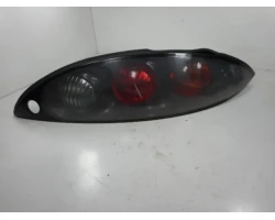 STOP LUČ DESNA Ford Puma 1999 1.4