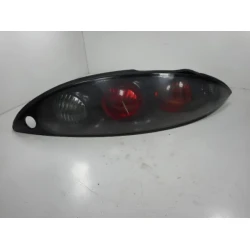 TAIL LIGHT RIGHT Ford Puma 1999 1.4
