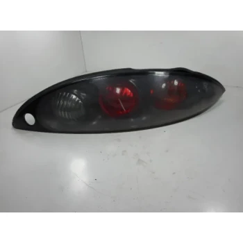 FARO POSTERIORE DESTRO Ford Puma 1999 1.4