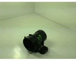 MASS AIRFLOW SENSOR Ford Puma 1999 1.4