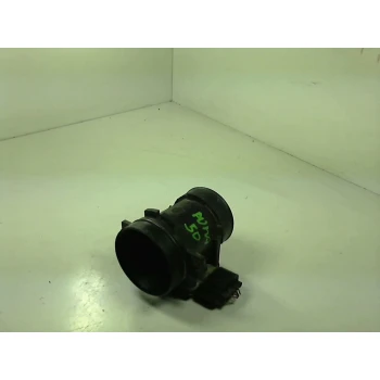 MASS AIRFLOW SENSOR Ford Puma 1999 1.4