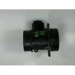 MASS AIRFLOW SENSOR Ford Puma 1999 1.4