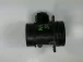 MASS AIRFLOW SENSOR Ford Puma 1999 1.4
