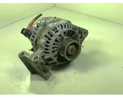 ALTERNATOR Ford Puma 1999 1.4 98MF-10300-CA