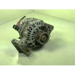 ALTERNATOR Ford Puma 1999 1.4 98MF-10300-CA