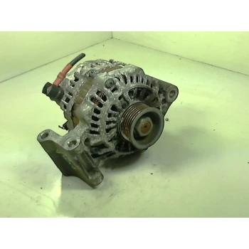ALTERNATOR Ford Puma 1999 1.4 98MF-10300-CA