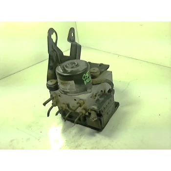 ABS CONTROL UNIT Ford Puma 1999 1.4 98FG-2C013-BB