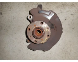 WHEEL HUB BEARING FRONT LEFT Suzuki SWIFT 2008 1,3