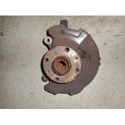 PESTO LEŽAJ SPREDAJ LEVO Suzuki SWIFT 2008 1,3
