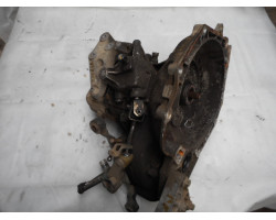 GEARBOX Opel Astra  1998 1.4 16V 