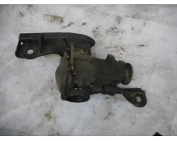 DIFERENCIAL ZADAJ Daihatsu Feroza 1993 